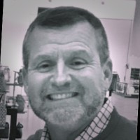 Tradition Senior Living, LP Employee Daniel Alvarez's profile photo