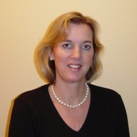 Julie Adams Email & Phone Number