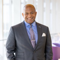 Ambiq Micro (NYSE: AMBQ) Employee Bernard B.'s profile photo