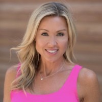 2Win! Employee Jodi Wincheski's profile photo