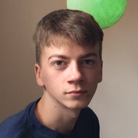GreenMobility A/S Employee Daniel Nielsen's profile photo