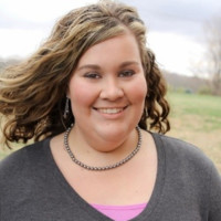 Intersect Healthcare Employee Danyle Schiefla's profile photo