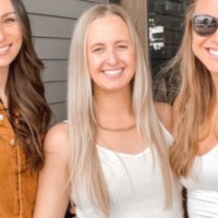 Katelin Alvord Email & Phone Number