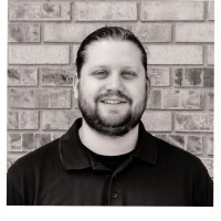 Kensington Investment Company Employee Samuel Shepherd's profile photo