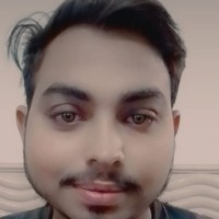 Abbott Employee Junaid Javed's profile photo
