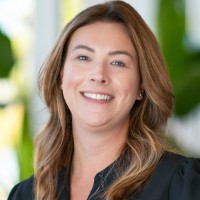 Melanie Doty Email & Phone Number