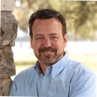 Trail Life USA Employee Mark Hancock's profile photo