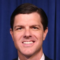 Brian Marchman Email & Phone Number
