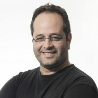 Fundació TICSALUT Employee Antoni Llergo's profile photo