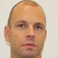 Lenovo Employee Peter Köllner's profile photo
