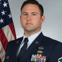 David Sain Email