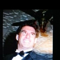 First Family Insurance Employee Joe Caprio's profile photo