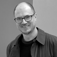 Unison Arts Employee Ruy Sanchez-Blanco's profile photo