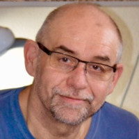 Craig Decker