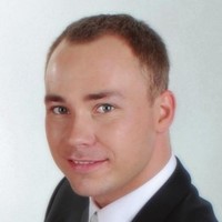 Budvar Employee Jan Pawlak's profile photo