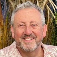 Jigsaw24 Employee Roger Whittle's profile photo