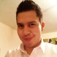 Union DnC Employee Adrian Ruiz Mendoza's profile photo