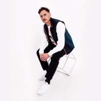 UVEX SPORTS GmbH & Co.KG Employee Maximilian Ammerl's profile photo