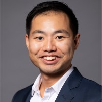 Cornelius Poon Email