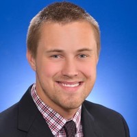 Ryan Cronin Email & Phone Number