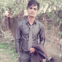 Mohammad Rain Email & Phone Number