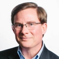 Röhm Employee Ed Spruck's profile photo