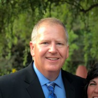 Jim Semler Email & Phone Number