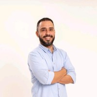 Daniel Castelo Branco Email