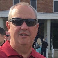 Doug Speer Email & Phone Number