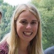 Zorgcentrum de Posten Employee Joyce Mazeland's profile photo