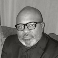 Inteliquent Employee Steve Smith's profile photo