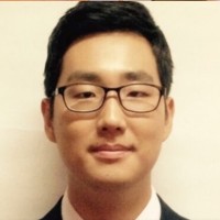 TODOC Employee 최광진's profile photo