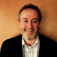 Christopher Lyons Email & Phone Number