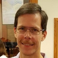 Walt Neubauer Email & Phone Number