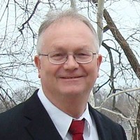 Don Berning Email & Phone Number