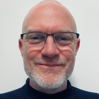 OneFamily Employee Neil Brackenridge's profile photo