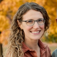 Woltman Group Employee Angela Aesoph's profile photo
