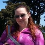 OpenText Employee Kris Weiss's profile photo