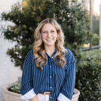 MacEy Bryant Email & Phone Number