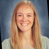 Lakeland Christian School Employee Melissa Allen's profile photo