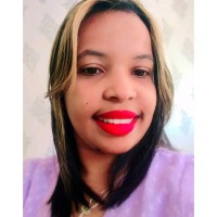 ABA Journal Employee Diana Ramirez's profile photo