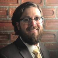 KOCH BUSINESS SOLUTUIONS Employee Eli Hoffman's profile photo