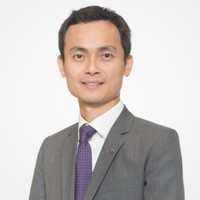 Chris Lo Email & Phone Number