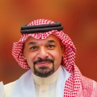 Nesma Employee Emad abu Alela's profile photo