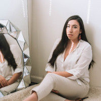 Arianna Morales Email & Phone Number