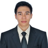 SEVEN Retail Group Employee Ray Baskoro's profile photo