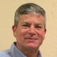 Stella Maris LLC Employee Jeff Kreamer's profile photo