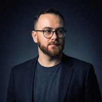 Vlad Gidea Email & Phone Number