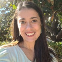 Siemens Employee Sofia Pires's profile photo