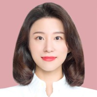 Minjeong Ryu Email